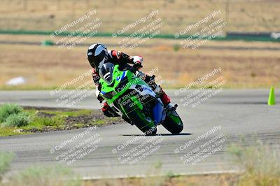 media/Apr-13-2025-TrackXperience (Sun) [[fb1ef998a6]]/Level 2 (Intermediate)/Turn 6 (Session 2)/